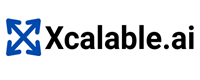 Xcalable.ai