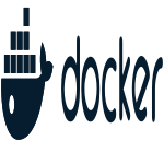 docker3