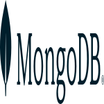 mongodb2